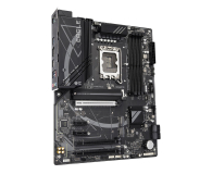 Gigabyte Z790 EAGLE - 1363728 - zdjęcie 3